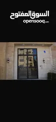  3 شقة سوبر ديلوكس بالقرب من الراهبات الوردية بنظام توفير طاقة للبيع او الايجار