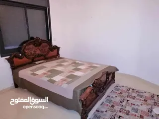  8 شقة للبيع في الطيرة بسعر مميز