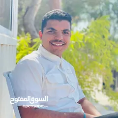  1 بوط رياضه اسود