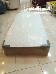  21 عرض قوي نار وشرار على أسعار الفرشات الطبيه الزنبرك المفرد