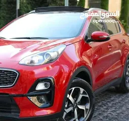  6 استاجر سيارة سياحية  2023 ابتدأ من 15 دينار
