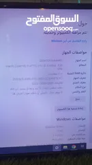  2 كمبيوتر مكتبي للبيع