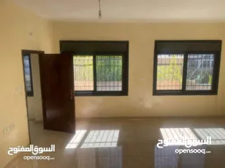  7 شقة مستقلة بأول سردا للايجار