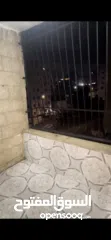  6 شقة للايجار في بيتونيا، بالقرب من دوار الفواكة