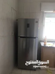  2 شقة فارغة - الجبيهة - 3نوم - قرب الخدمات العامة