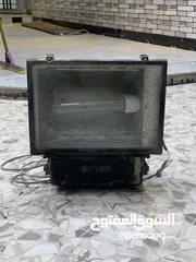  1 بلوجگتر العدد 2