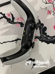 1 يد سوني 5 استخدام قليل جداً