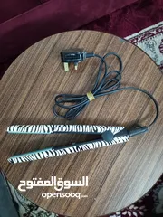  11 شروة ستريتر شعر مستعملة للبيع