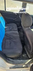  2 للبيع جولف mk4 2001