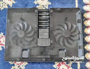  13 اجهزة تحكم الكمبيوتر الالعاب
