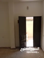  2 شقة للإيجار في الأمير محمد