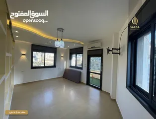  5 شقه للبيع 180 متر في الطيره بالقرب بجانب فلل العبيدي