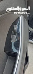  23 Kia k5 2015