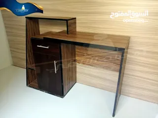  18 طاولة games موديل تركي فقط