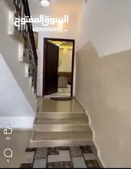  2 بيع منزل مستقل في رفيديا