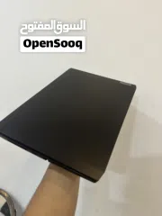  2 IdeaPad Gaming 3 ram 24 Sdd 512GB intel core i5 gtx 1650