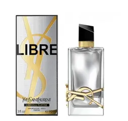  8 عطور فرنسيه اصليه 100٪؜