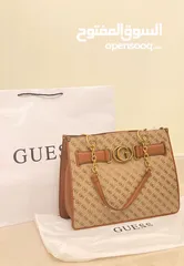  1 GUESS Brand new handbag for sale
