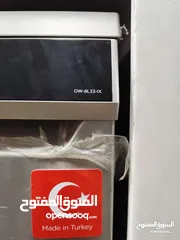  8 جلايه بيكو ستيل 3 مرشات صناعه تركيا بسعر ناااار