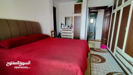  15 Panoramik Yunanistan Kos adası manzaralı satılık daire