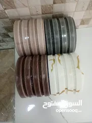  2 فوم جدران لاصق جميع الألوان وبديل سيراميك ورخام جميع الألوان رولات بديل خشب باركيه اسعار جملة جملة
