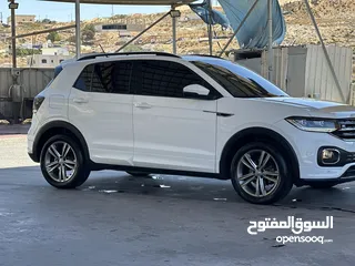  2 احمد ماهر دوله