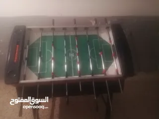  1 حطوني مستعمل