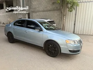  2 باسات ترخيص 2008 فحص نخب