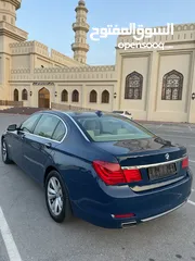  6 BMW ازرق ديواني VIP
