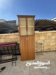  2 أغراض لدواعي السفر