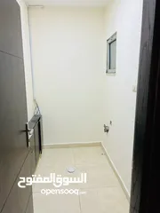  9 شقة أرضية للبيع في ضاحية النخيل - ref: 14613