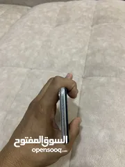  1 آيفون X العادي