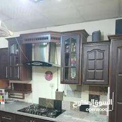  9 حرق اسعار مطابخ المنيوم اقووووى العروض