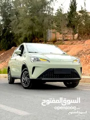  14 نيتا في حرة جديد فحص كامل neeta v 2022