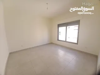  11 شقة فارغة للبيع في عبدون الشمالي  ( Property ID : 31780 )