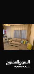  6 شقة سوبر ديلوكس تلاع العلي فاخره