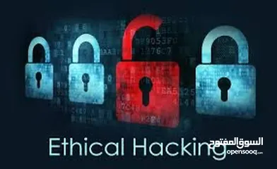  2 Ethical hacking full course plus exam certificate