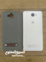  5 هواوي Y6ll