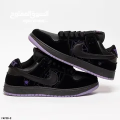  3 مستورد  Nike SP