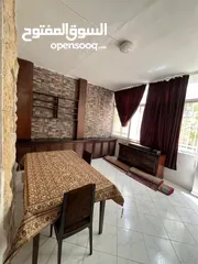  4 شقة مفروشة للايجار في الشميساني ( Property 38336 )-175064044
