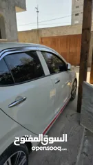  2 كيا مورنينج 2020 جي تي