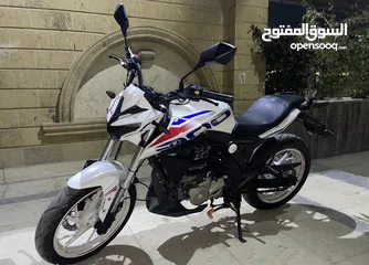  2 فيجوري 300 لي البيع