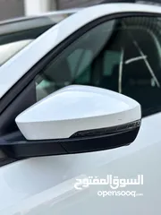  21 سكودا ستيشن اوكتافيا