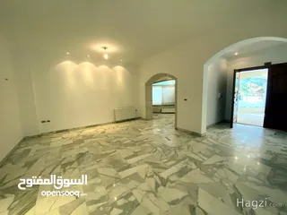  19 فيلا غير مفروشة للإيجار 950م2 ( Property 13431 ) سنوي فقط