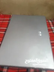  4 لاب توب نوع hp