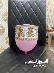  6 كمه عمانيه للبيع نص نجم