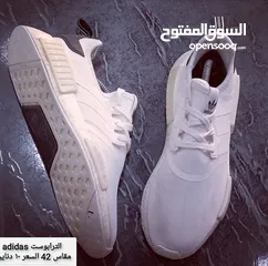  11 كل صوره عليها المقاس والسعر لايوجد مقاسات غير المعروض فقط باله امريكيه نظيف