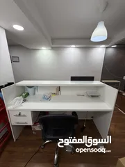  13 عدّة شركة  سعر مغري