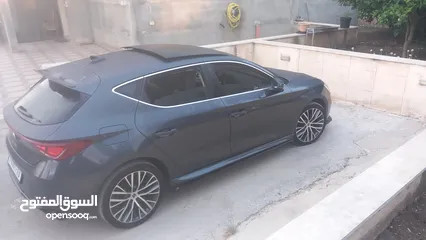  1 سيت ليون 2021 للبيع