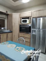  19 عماره للبيع